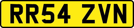 RR54ZVN