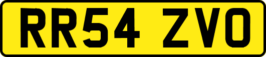RR54ZVO