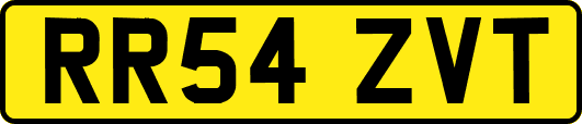 RR54ZVT