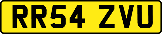RR54ZVU