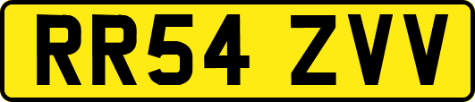 RR54ZVV