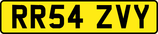 RR54ZVY