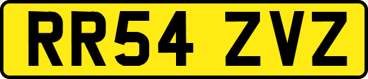RR54ZVZ