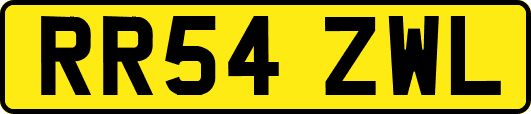 RR54ZWL