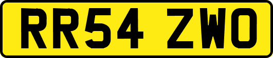RR54ZWO