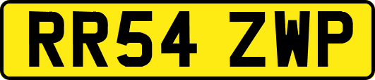 RR54ZWP