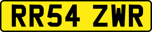 RR54ZWR