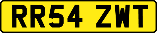 RR54ZWT