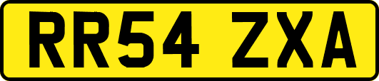 RR54ZXA