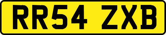 RR54ZXB