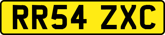 RR54ZXC