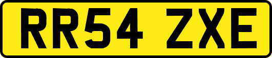 RR54ZXE