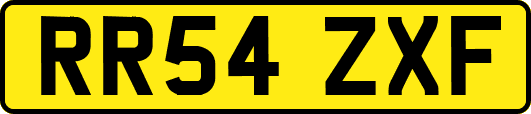 RR54ZXF