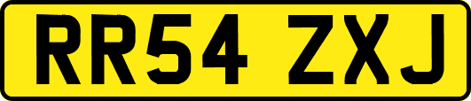 RR54ZXJ