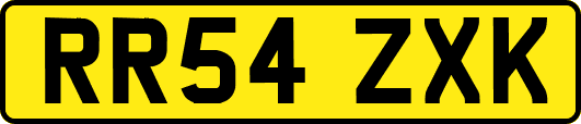 RR54ZXK