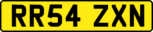 RR54ZXN