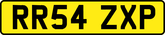 RR54ZXP
