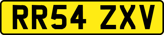 RR54ZXV