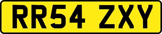 RR54ZXY