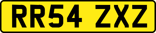 RR54ZXZ
