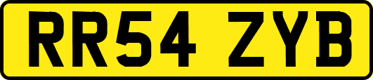 RR54ZYB