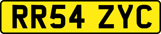 RR54ZYC