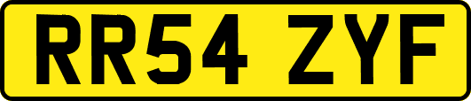 RR54ZYF