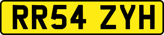 RR54ZYH