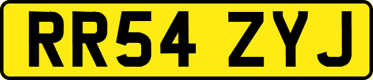 RR54ZYJ