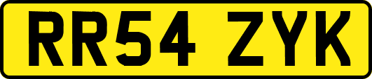 RR54ZYK