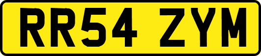 RR54ZYM