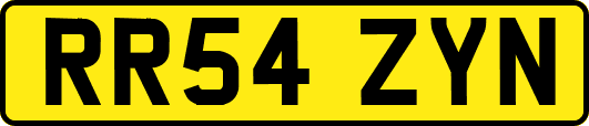 RR54ZYN