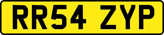 RR54ZYP