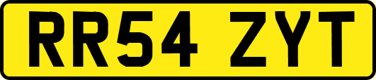 RR54ZYT