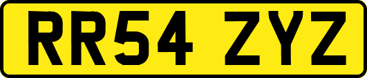RR54ZYZ