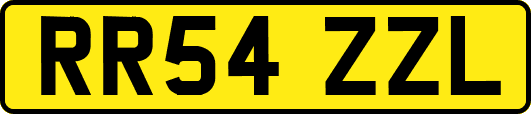 RR54ZZL