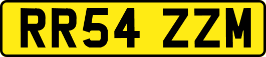 RR54ZZM