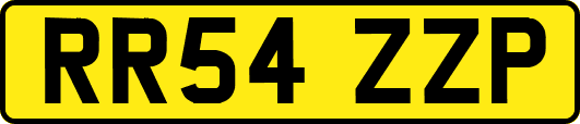 RR54ZZP