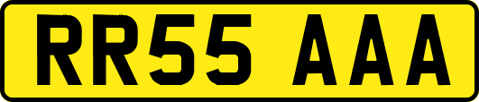 RR55AAA