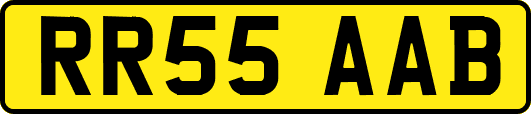 RR55AAB
