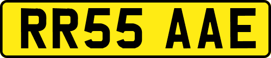 RR55AAE