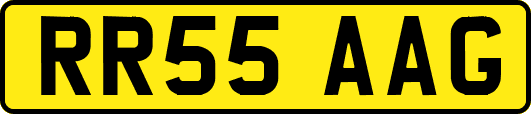 RR55AAG