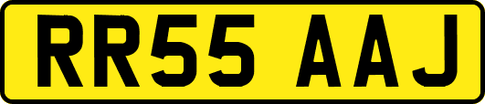 RR55AAJ