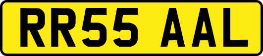 RR55AAL