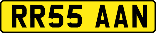 RR55AAN