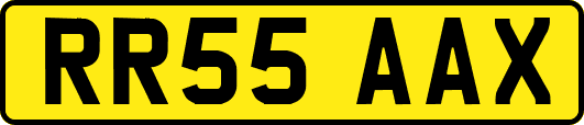 RR55AAX