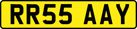 RR55AAY