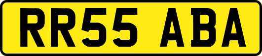 RR55ABA