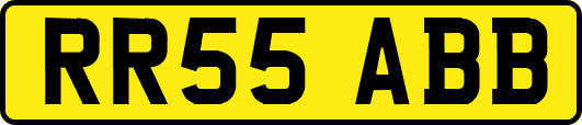 RR55ABB