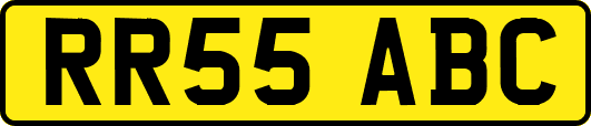 RR55ABC